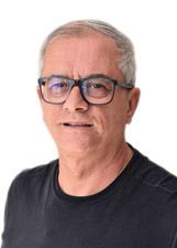MAURO CAMBRAIA