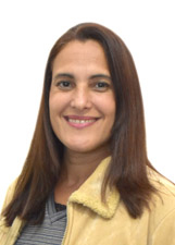 MEIRE CÂMARA