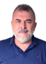 ZÉ AMERICO