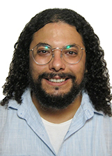 ELVIS RODRIGUES