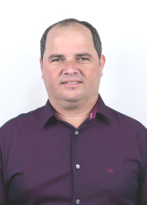 ALEXANDRE PUBLICIDADE