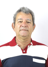 ALCIMAR DA ILHA