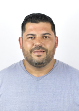 ADRIEL ELETRICISTA