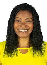 ALESSANDRA NEGRITUDE