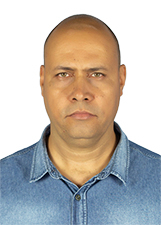 ALEXANDRE DO GÁS