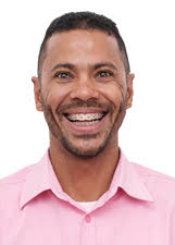 ADILIO ALEGRIA