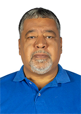 DR WILLIAM MELLO
