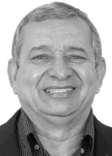 CALIXTO BARBOSA