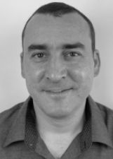 ALCIDES PIRES