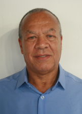 CELINO