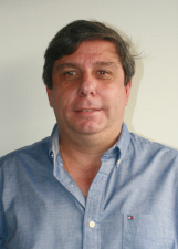 ANDERSON JULIANO