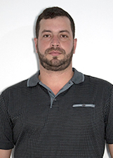 FELIPE ALVES