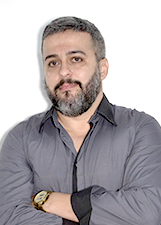 SERGIO AUGUSTO JUNÃO