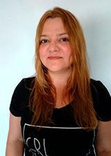 MAZINHA CONTADORA