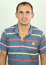 RODRIGO DIGÃO