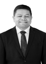 ANTONIO BRITO