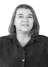 ALEXANDRA DE FREITAS