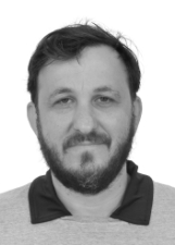 ERICK LACERDA