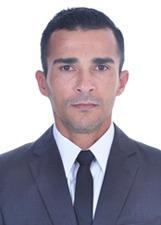 CAPITAO LEONI