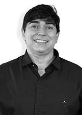 MARCUS VINICIUS