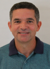 MAURO AZEREDO
