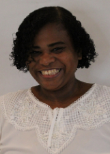 NEINHA DO BAZAR