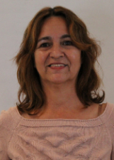 MARTA RANGEL