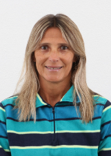 SANDRA LIMA