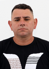 ALEX OLIVEIRA