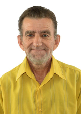 TIÃO DE STO ANTONIO TIAOZINHO