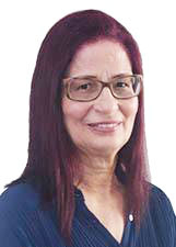LENINHA