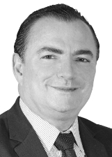 ANTONIO CARLOS 