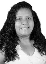 CIDA SHALOM