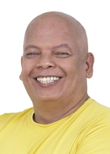 CARLOS GUAPILÉ