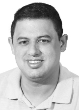 FERNANDO DA FARMÁCIA