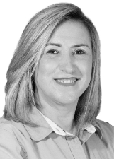 TELMA VIVAS