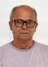 CABRAL