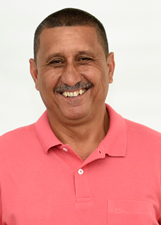 ANDRE DO FUTEBOL