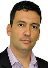 ALAN BOMBEIRO