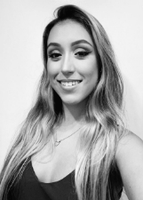 ARIEL MATOS