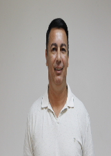 BEBETO