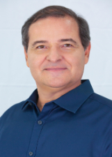 ALEXANDRE ARRAES