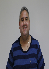 ALAN MACHADO