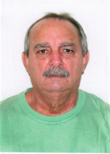 PAULO ROBERTO