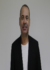 ROMARINHO
