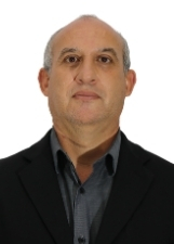 GILSON