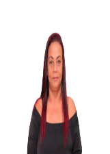 ANGELA GUERREIRA