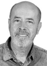 ADEMIR ENFERMEIRO