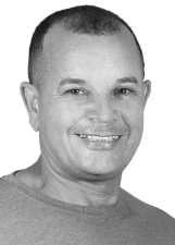 ALEXANDRE VIEIRA