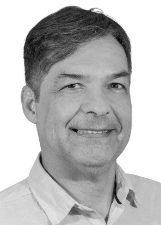 FERNANDO DA SHANNELL